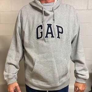 GAP Hoodie